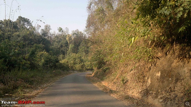 ₪ On the Road: Guwahati - Shillong [photologue]-3.jpg