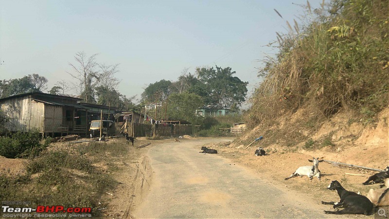 ₪ On the Road: Guwahati - Shillong [photologue]-6.jpg