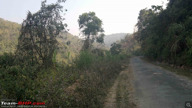 ₪ On the Road: Guwahati - Shillong [photologue]-10.jpg
