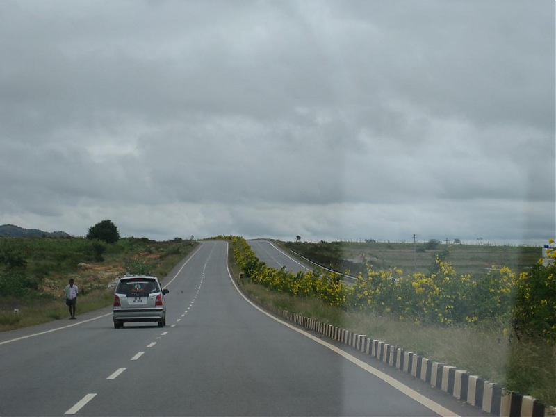 Karnataka road trip 1947 kms of pure bliss-img_1241.jpg