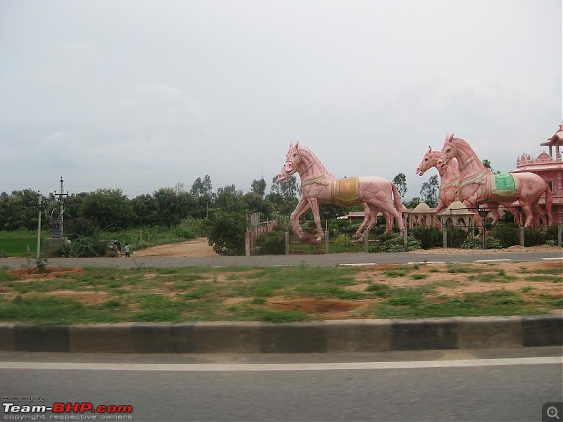 Karnataka road trip 1947 kms of pure bliss-img_1251.jpg