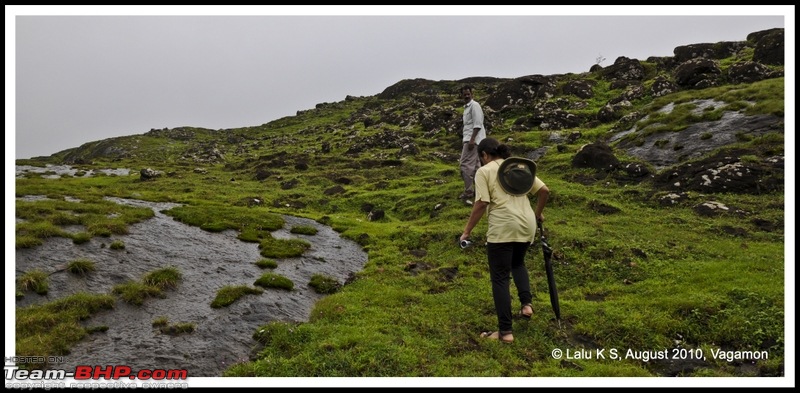 Civved : Vagamon-dsc_6191p.jpg