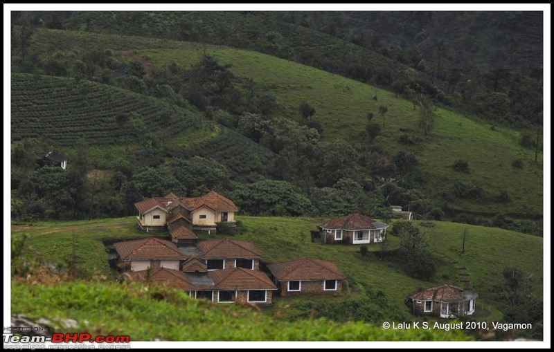 Civved : Vagamon-dsc_6216p.jpg