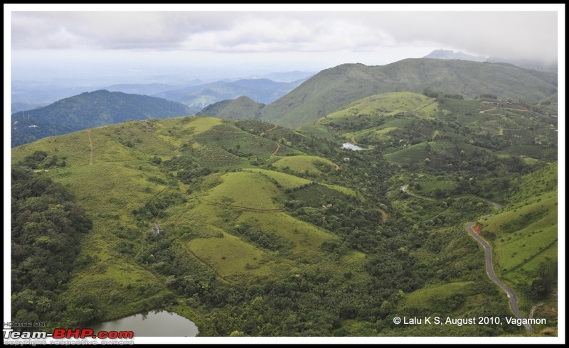 Civved : Vagamon-dsc_6225p.jpg