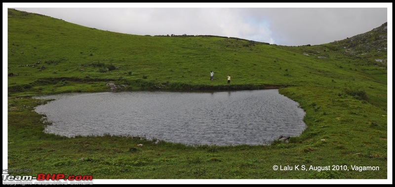 Civved : Vagamon-dsc_6297p.jpg