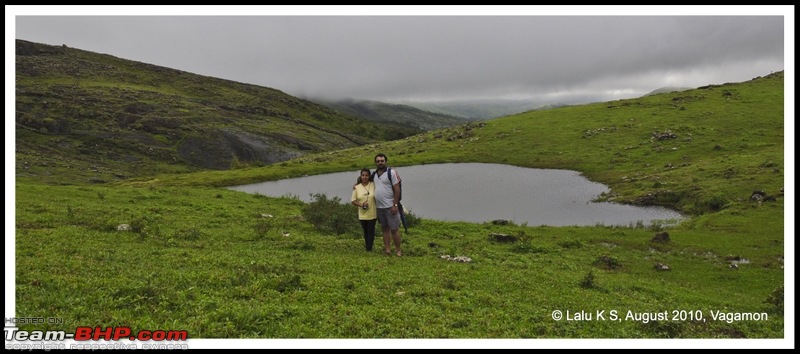 Civved : Vagamon-dsc_6300p.jpg