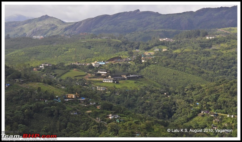 Civved : Vagamon-dsc_6310p.jpg