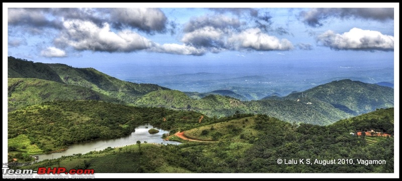 Civved : Vagamon-dsc_6560p.jpg