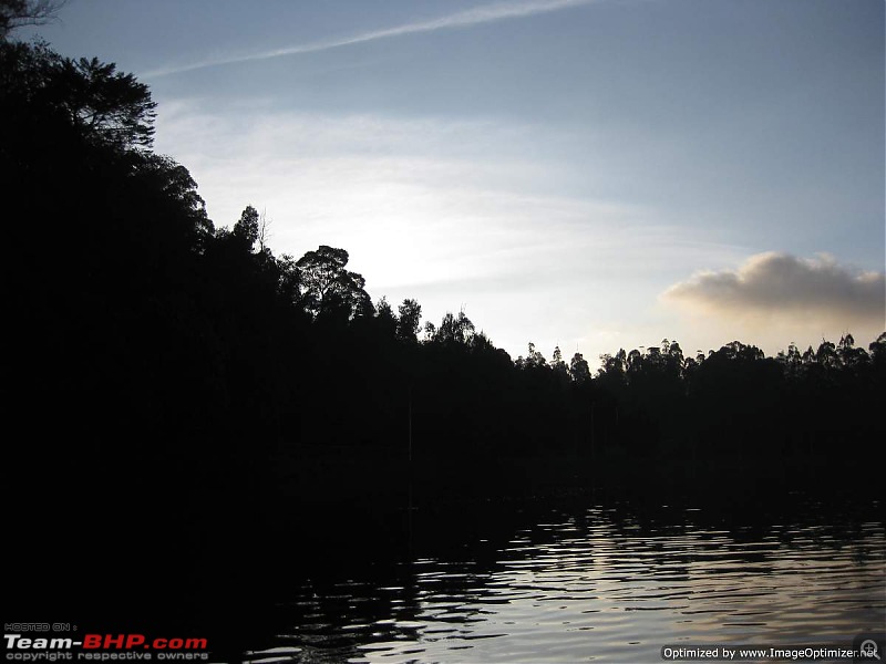 Blore-kanyakumari-kodai-Blore-img_1510.jpg