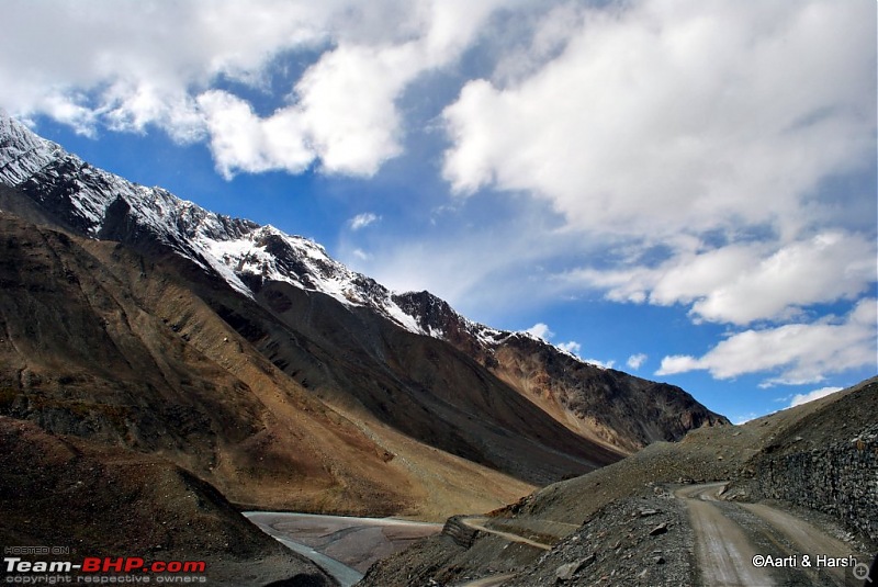 To the moon (lake) & back : Chandratal-dsc_03821024.jpg