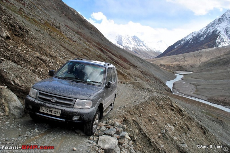 To the moon (lake) & back : Chandratal-dsc_03901024.jpg