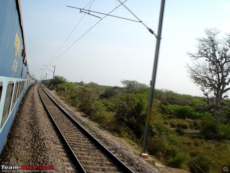 Shirdi, Pune, Nasik. The Railway Chronicles by !Xobile-img-30.jpg