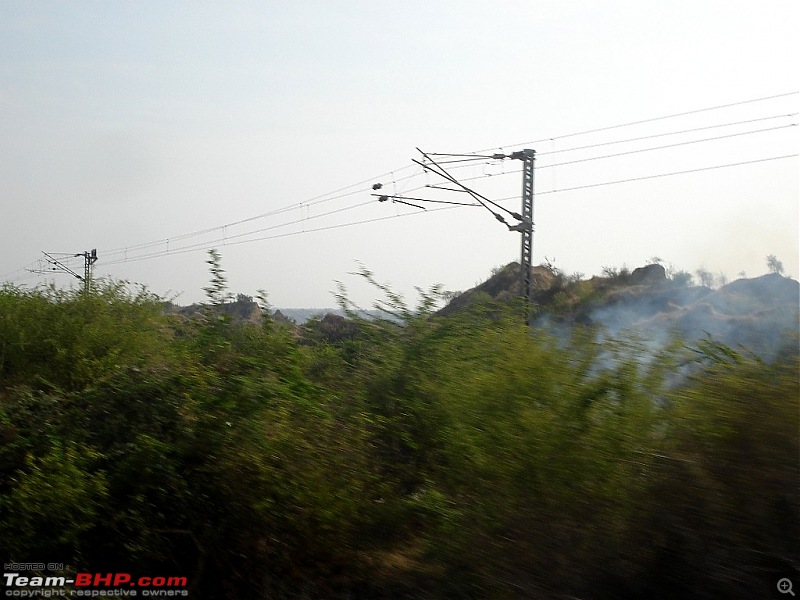 Shirdi, Pune, Nasik. The Railway Chronicles by !Xobile-img-36.jpg