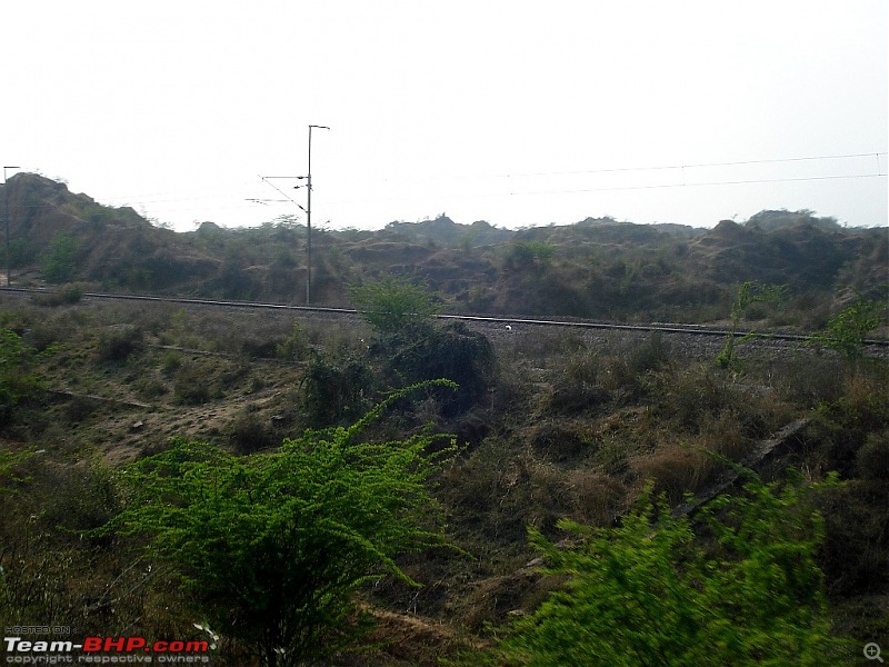 Shirdi, Pune, Nasik. The Railway Chronicles by !Xobile-img-68.jpg