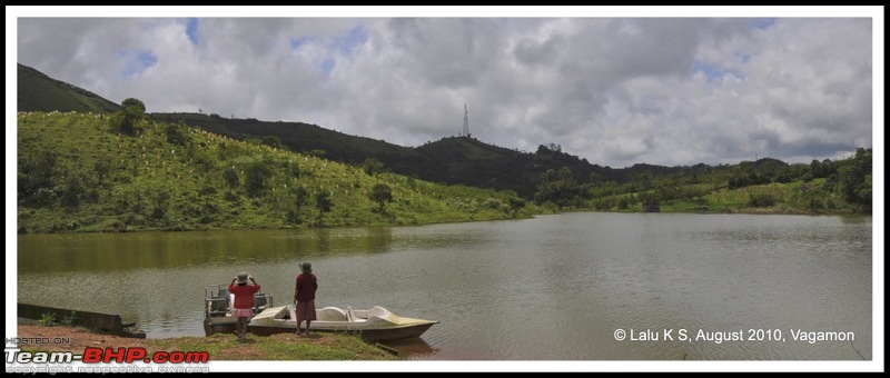 Civved : Vagamon-dsc_6700p.jpg