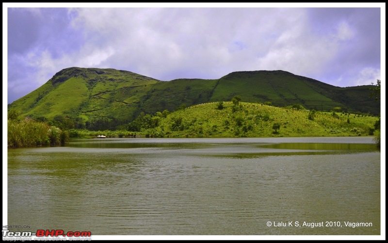 Civved : Vagamon-dsc_6781p.jpg