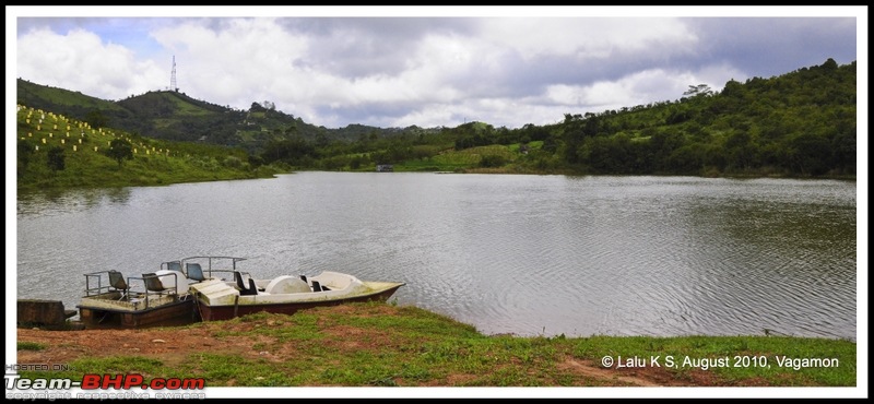 Civved : Vagamon-dsc_6796p.jpg