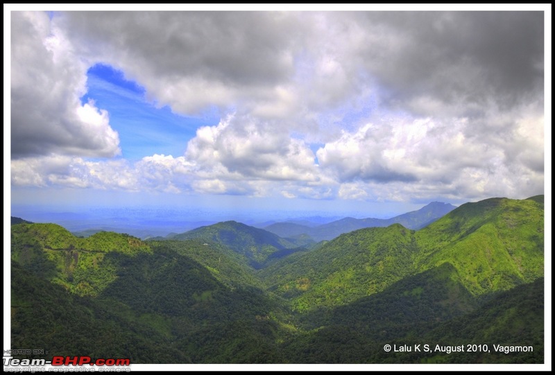 Civved : Vagamon-dsc_6855p.jpg