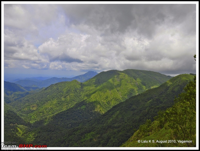 Civved : Vagamon-dsc_6858p.jpg