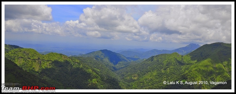 Civved : Vagamon-dsc_6863p.jpg