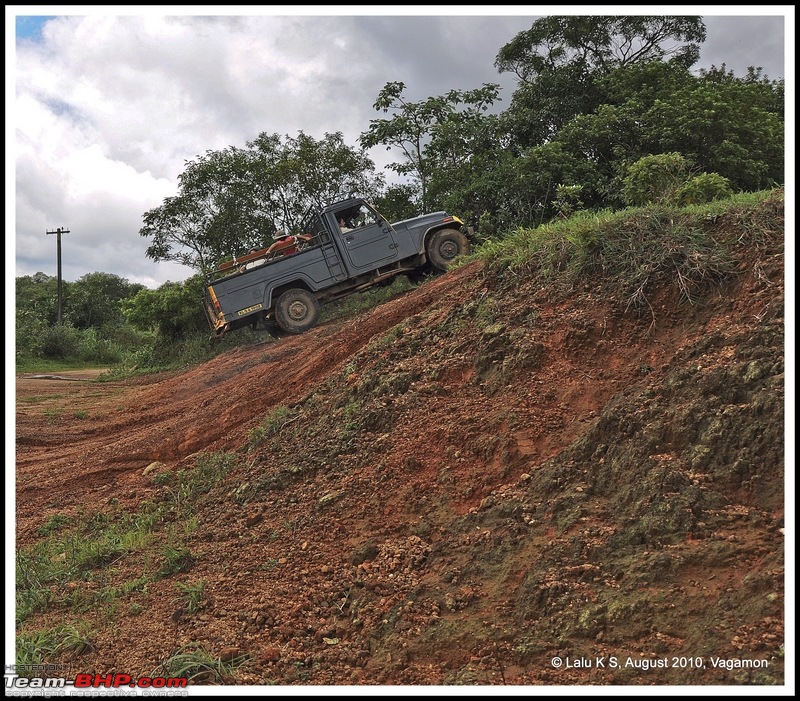 Civved : Vagamon-dsc_6915p.jpg