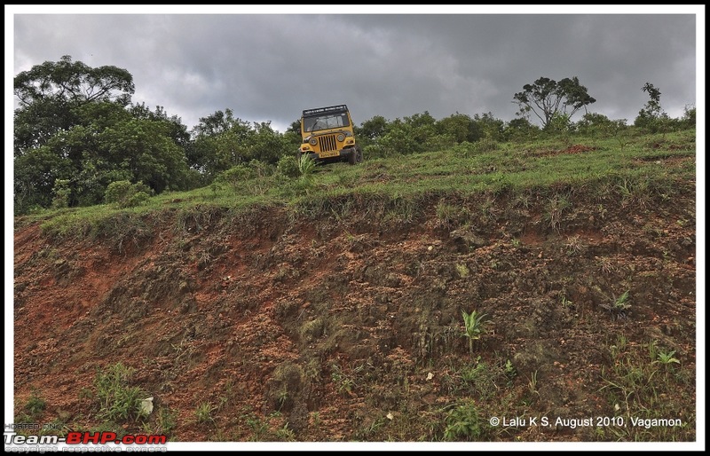 Civved : Vagamon-dsc_6926p.jpg