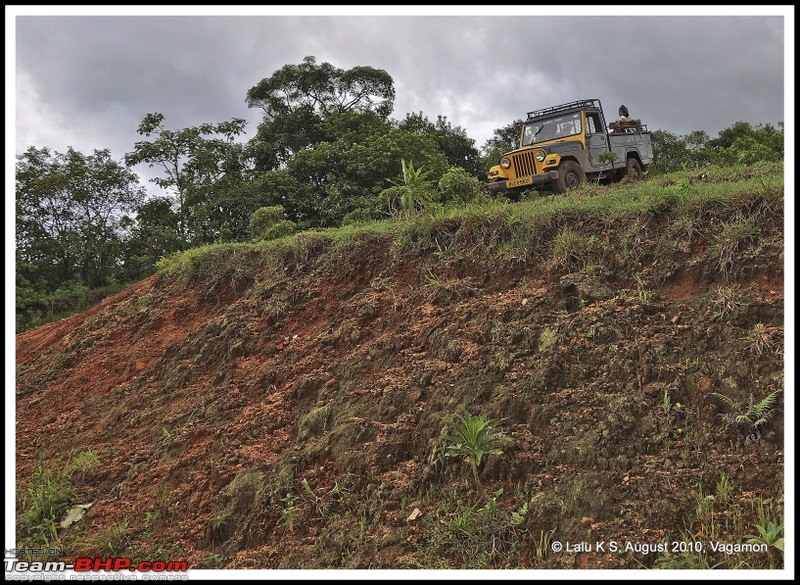 Civved : Vagamon-dsc_6927p.jpg