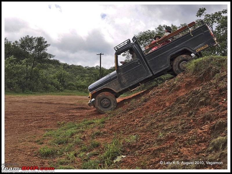 Civved : Vagamon-dsc_6944p.jpg