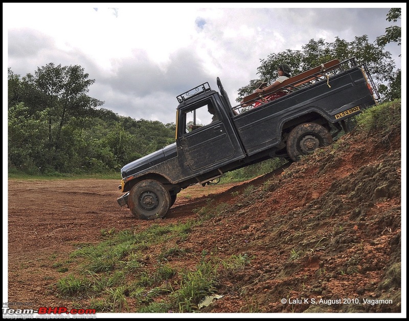 Civved : Vagamon-dsc_6946p.jpg