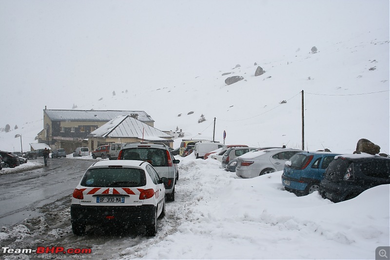 1000km, 2days, Ford Fiesta, across France-a5.jpg