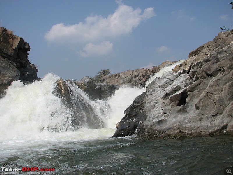 Chennai - Hogenakkal Weekend trip-img_3877.jpg