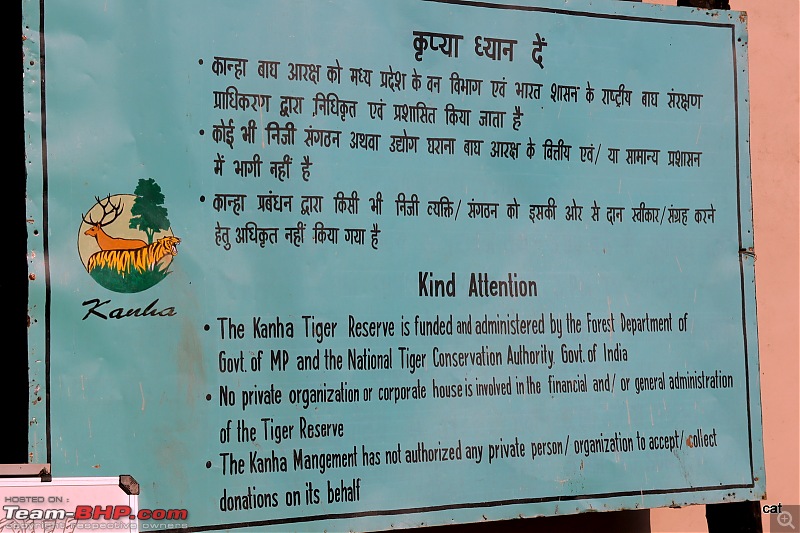 Reflections on Wildlife Addictions "Pench and Kanha National Park"-40.jpg