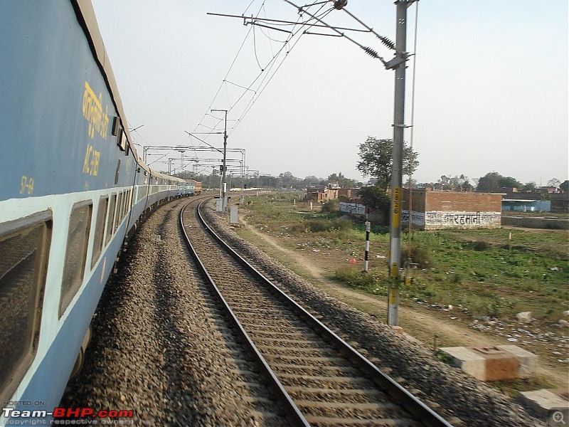 Shirdi, Pune, Nasik. The Railway Chronicles by !Xobile-z-1.jpg