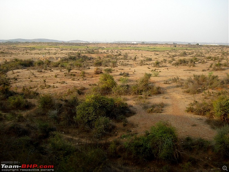 Shirdi, Pune, Nasik. The Railway Chronicles by !Xobile-img-139.jpg