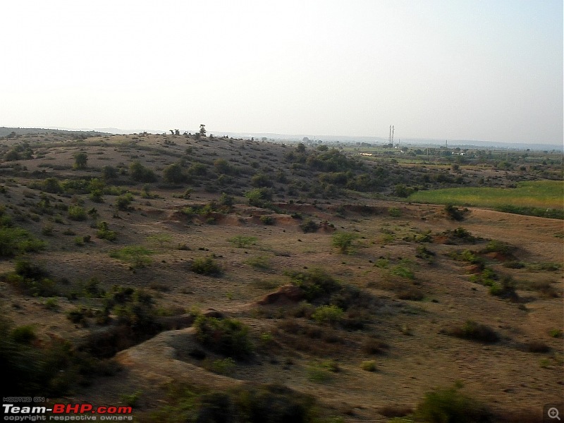 Shirdi, Pune, Nasik. The Railway Chronicles by !Xobile-img-143.jpg