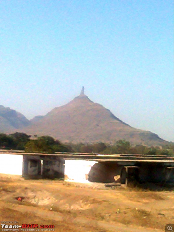 Shirdi, Pune, Nasik. The Railway Chronicles by !Xobile-1.jpg