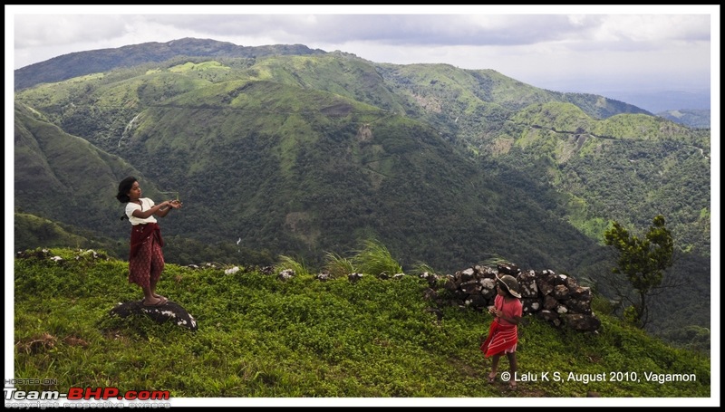 Civved : Vagamon-dsc_7124p.jpg