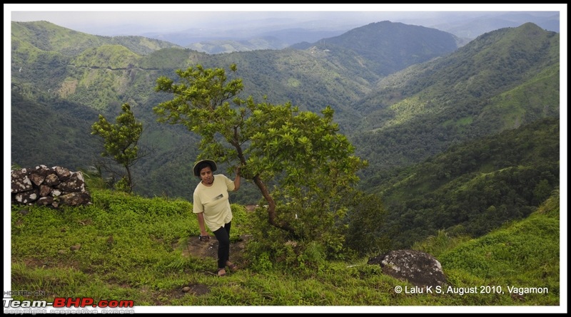 Civved : Vagamon-dsc_7150p.jpg