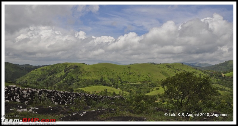 Civved : Vagamon-dsc_7189p.jpg