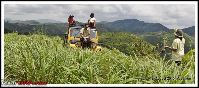 Civved : Vagamon-dsc_7197p.jpg