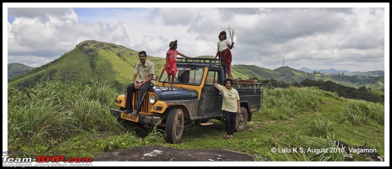 Civved : Vagamon-dsc_7204p.jpg