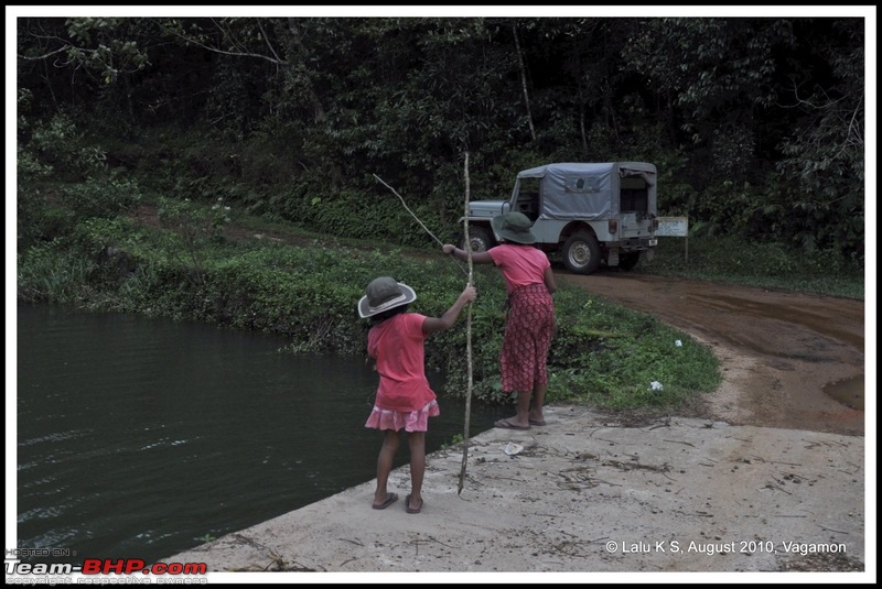 Civved : Vagamon-dsc_7492p.jpg