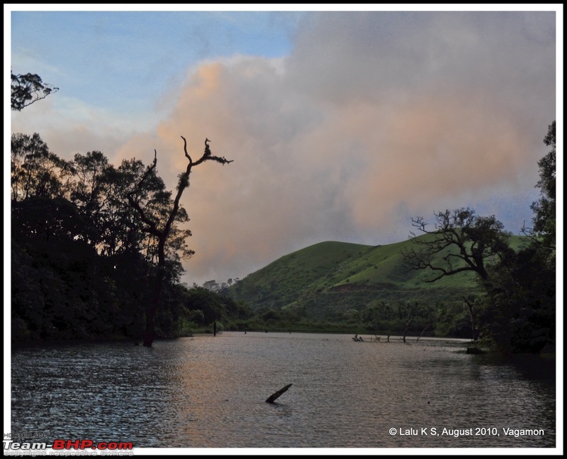 Civved : Vagamon-dsc_7503p.jpg