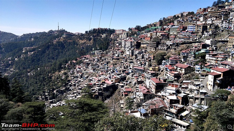 A quick trip to Shimla, Narkanda and chail-15032011306.jpg