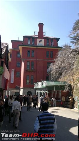 A quick trip to Shimla, Narkanda and chail-15032011308.jpg