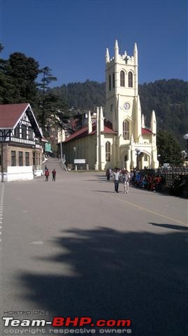 A quick trip to Shimla, Narkanda and chail-15032011315.jpg