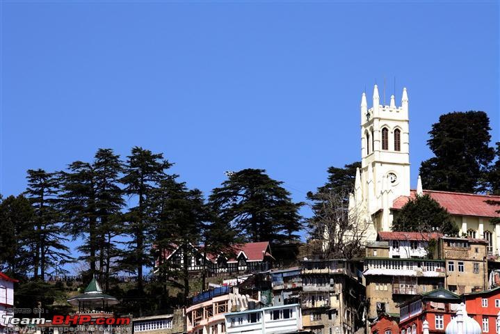 A quick trip to Shimla, Narkanda and chail-img_1309.jpg