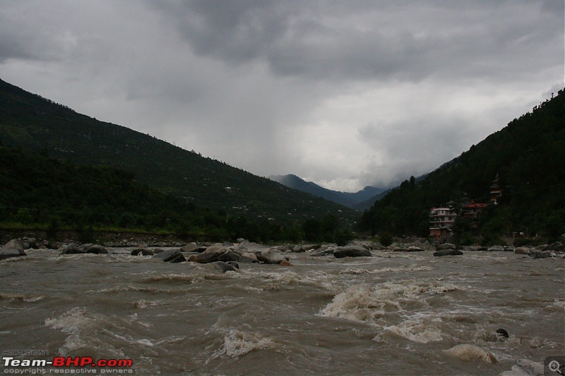 The Great Indian Roadtrip - Mumbai to Ladakh in a SX4-img_5649.jpg