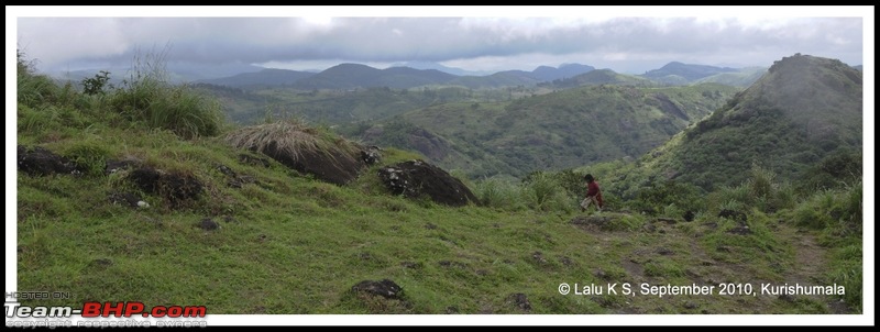 Civved : Vagamon-dsc_7647p.jpg