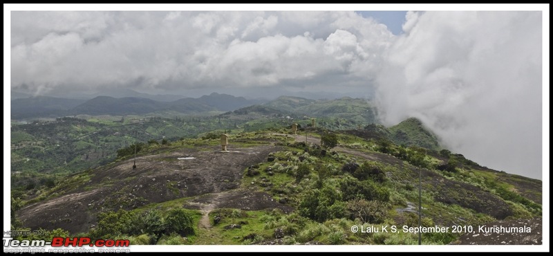 Civved : Vagamon-dsc_7686p.jpg